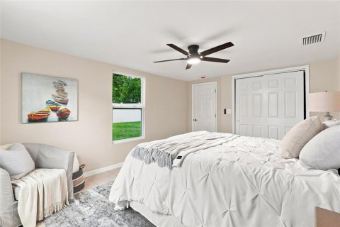 Casa en venta en Seminole, Florida, 3 dormitorios, 108.88 m2 № 2323056 - foto 22