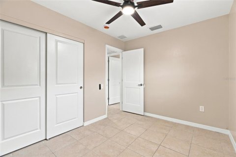Casa en venta en Seminole, Florida, 3 dormitorios, 108.88 m2 № 2323056 - foto 26
