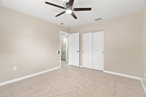 Casa en venta en Seminole, Florida, 3 dormitorios, 108.88 m2 № 2323056 - foto 30