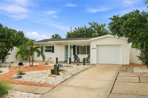Casa en venta en Seminole, Florida, 3 dormitorios, 108.88 m2 № 2323056 - foto 7