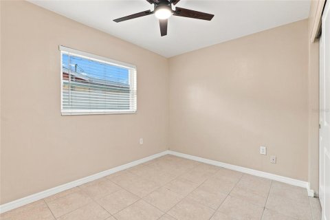 Casa en venta en Seminole, Florida, 3 dormitorios, 108.88 m2 № 2323056 - foto 25