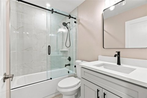 Casa en venta en Seminole, Florida, 3 dormitorios, 108.88 m2 № 2323056 - foto 24