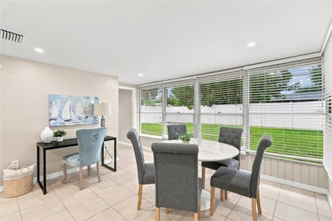 Casa en venta en Seminole, Florida, 3 dormitorios, 108.88 m2 № 2323056 - foto 18