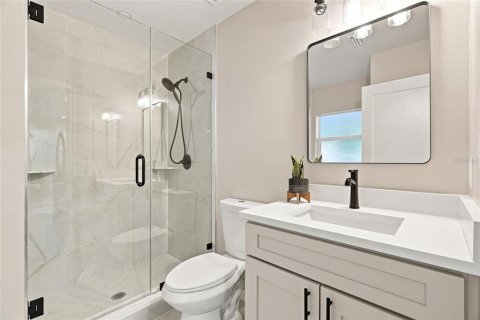 Casa en venta en Seminole, Florida, 3 dormitorios, 108.88 m2 № 2323056 - foto 27