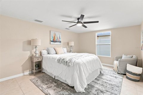 Casa en venta en Seminole, Florida, 3 dormitorios, 108.88 m2 № 2323056 - foto 21