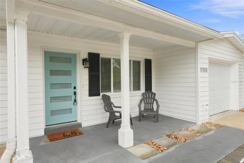 Casa en venta en Seminole, Florida, 3 dormitorios, 108.88 m2 № 2323056 - foto 8