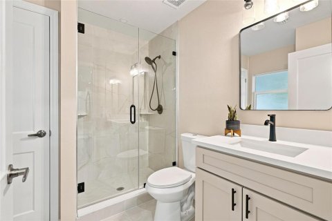 Casa en venta en Seminole, Florida, 3 dormitorios, 108.88 m2 № 2323056 - foto 28