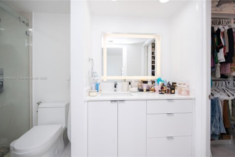 Copropriété à louer à Miami, Floride: 2 chambres, 86.96 m2 № 1947519 - photo 15