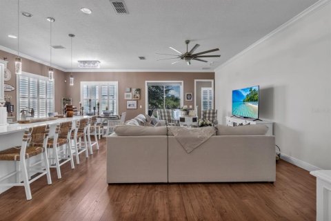 Casa en venta en Kissimmee, Florida, 3 dormitorios, 189.71 m2 № 1750799 - foto 26