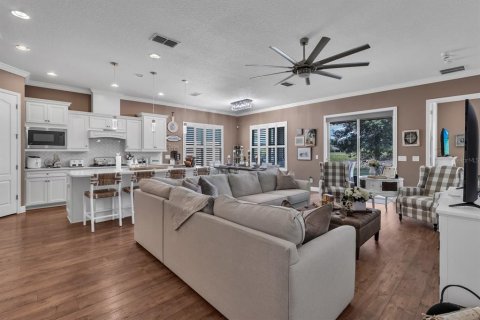 Casa en venta en Kissimmee, Florida, 3 dormitorios, 189.71 m2 № 1750799 - foto 27