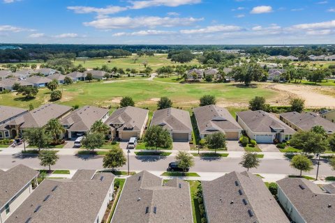 Casa en venta en Kissimmee, Florida, 3 dormitorios, 189.71 m2 № 1750799 - foto 4