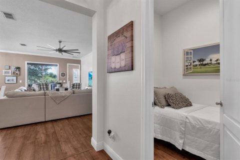 Casa en venta en Kissimmee, Florida, 3 dormitorios, 189.71 m2 № 1750799 - foto 20