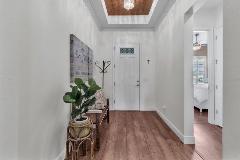 Casa en venta en Kissimmee, Florida, 3 dormitorios, 189.71 m2 № 1750799 - foto 7