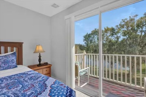 Adosado en venta en Kissimmee, Florida, 3 dormitorios, 119.94 m2 № 2218046 - foto 16