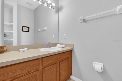 Adosado en venta en Kissimmee, Florida, 3 dormitorios, 119.94 m2 № 2218046 - foto 21