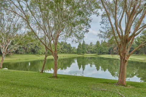 Adosado en venta en Kissimmee, Florida, 3 dormitorios, 119.94 m2 № 2218046 - foto 29