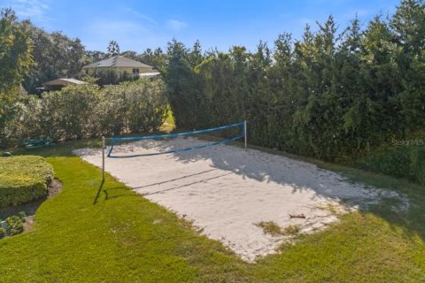 Adosado en venta en Kissimmee, Florida, 3 dormitorios, 119.94 m2 № 2218046 - foto 30