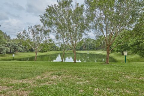 Adosado en venta en Kissimmee, Florida, 3 dormitorios, 119.94 m2 № 2218046 - foto 28