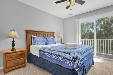 Adosado en venta en Kissimmee, Florida, 3 dormitorios, 119.94 m2 № 2218046 - foto 15