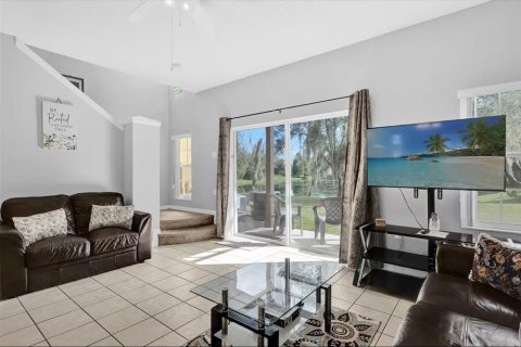 Adosado en venta en Kissimmee, Florida, 3 dormitorios, 119.94 m2 № 2218046 - foto 10