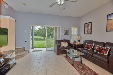 Adosado en venta en Kissimmee, Florida, 3 dormitorios, 119.94 m2 № 2218046 - foto 7