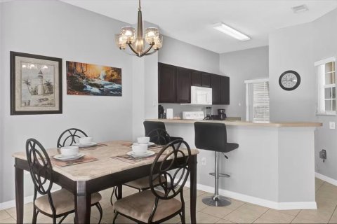Adosado en venta en Kissimmee, Florida, 3 dormitorios, 119.94 m2 № 2218046 - foto 5