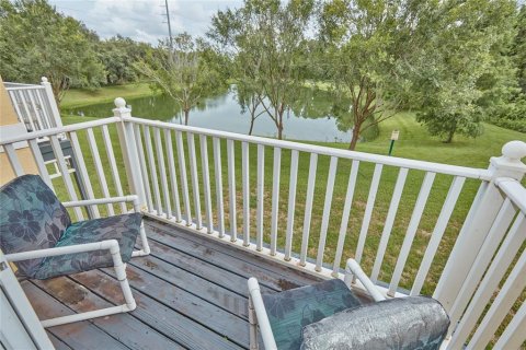 Adosado en venta en Kissimmee, Florida, 3 dormitorios, 119.94 m2 № 2218046 - foto 17