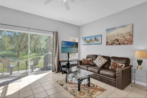 Adosado en venta en Kissimmee, Florida, 3 dormitorios, 119.94 m2 № 2218046 - foto 8