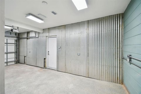 Villa ou maison à louer à Saint Petersburg, Floride: 2 chambres, 84.36 m2 № 2388343 - photo 6