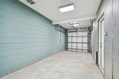 Villa ou maison à louer à Saint Petersburg, Floride: 2 chambres, 84.36 m2 № 2388343 - photo 7