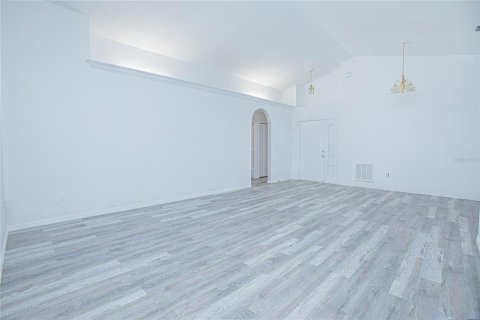 Villa ou maison à vendre à Orlando, Floride: 3 chambres, 148.74 m2 № 1661915 - photo 8