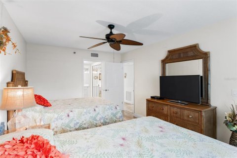 Condominio en venta en Indian Shores, Florida, 3 dormitorios, 136.57 m2 № 1826485 - foto 27