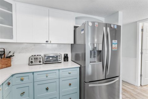Condominio en venta en Indian Shores, Florida, 3 dormitorios, 136.57 m2 № 1826485 - foto 16