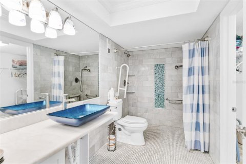 Condominio en venta en Indian Shores, Florida, 3 dormitorios, 136.57 m2 № 1826485 - foto 22