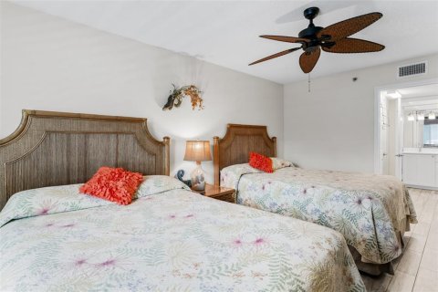 Condominio en venta en Indian Shores, Florida, 3 dormitorios, 136.57 m2 № 1826485 - foto 26
