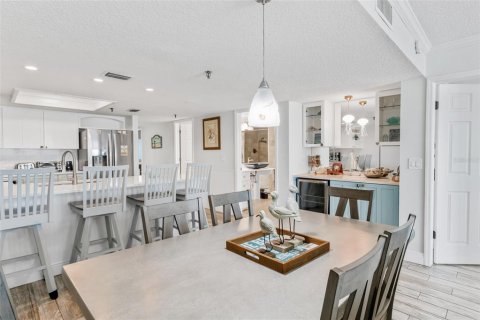 Condominio en venta en Indian Shores, Florida, 3 dormitorios, 136.57 m2 № 1826485 - foto 9