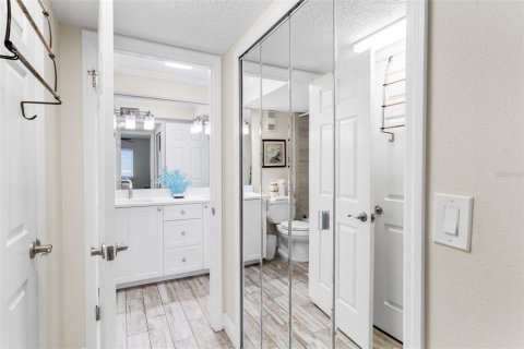 Condominio en venta en Indian Shores, Florida, 3 dormitorios, 136.57 m2 № 1826485 - foto 29