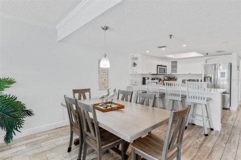 Condominio en venta en Indian Shores, Florida, 3 dormitorios, 136.57 m2 № 1826485 - foto 8