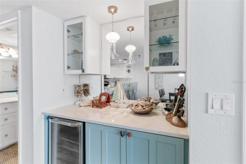 Condominio en venta en Indian Shores, Florida, 3 dormitorios, 136.57 m2 № 1826485 - foto 10