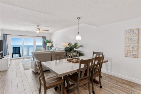 Condominio en venta en Indian Shores, Florida, 3 dormitorios, 136.57 m2 № 1826485 - foto 11