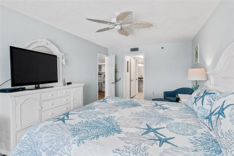 Condominio en venta en Indian Shores, Florida, 3 dormitorios, 136.57 m2 № 1826485 - foto 19