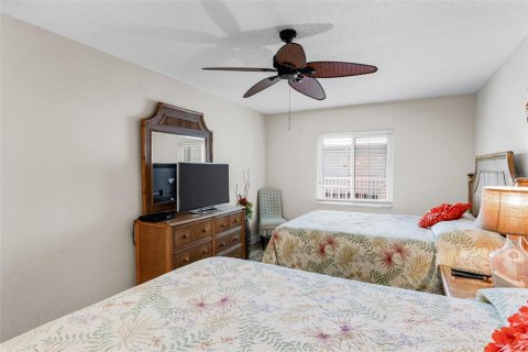 Condominio en venta en Indian Shores, Florida, 3 dormitorios, 136.57 m2 № 1826485 - foto 28