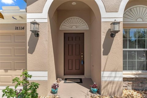 House in Hudson, Florida 4 bedrooms, 191.01 sq.m. № 2210336 - photo 5
