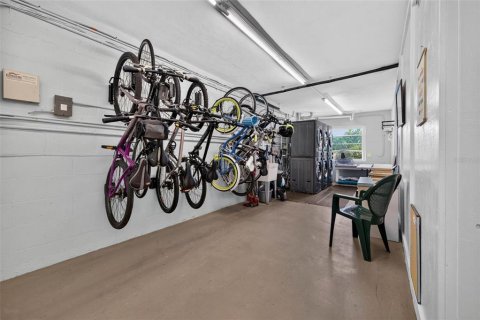Купить кондоминиум в Сент-Питерсберг, Флорида 8 комнат, 112.23м2, № 2216355 - фото 25