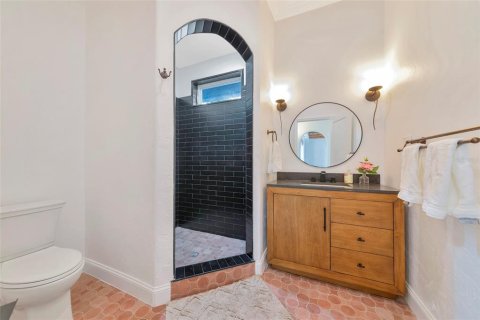 Villa ou maison à louer à Sarasota, Floride: 3 chambres, 308.81 m2 № 2121561 - photo 26