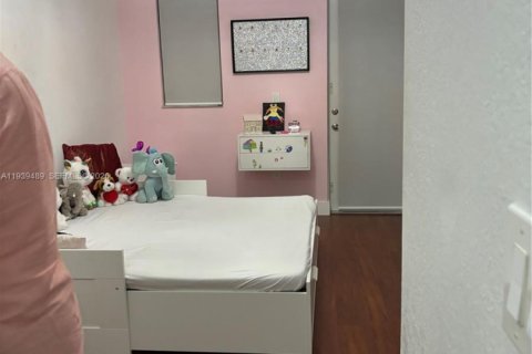 Adosado en alquiler en Doral, Florida, 3 dormitorios, 186.55 m2 № 2005193 - foto 15