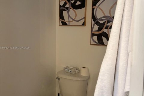 Adosado en alquiler en Doral, Florida, 3 dormitorios, 186.55 m2 № 2005193 - foto 20