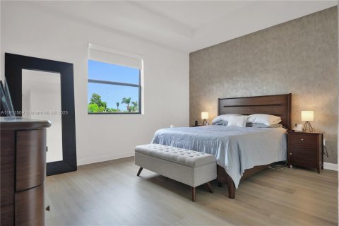 Touwnhouse à louer à Miami, Floride: 3 chambres, 137.96 m2 № 1967330 - photo 25