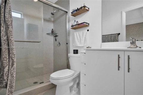 Touwnhouse à louer à Miami, Floride: 3 chambres, 137.96 m2 № 1967330 - photo 27