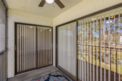 Condominio en venta en Oldsmar, Florida, 2 dormitorios, 97.92 m2 № 1534839 - foto 25